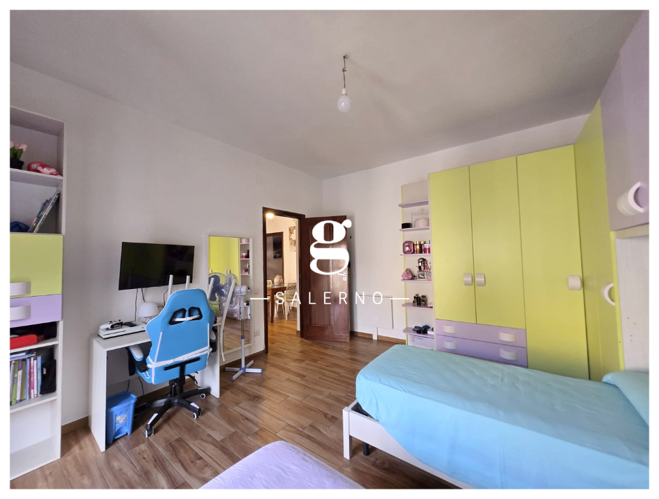 Appartamento - Image 21