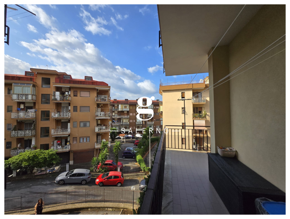 Appartamento - Image 36