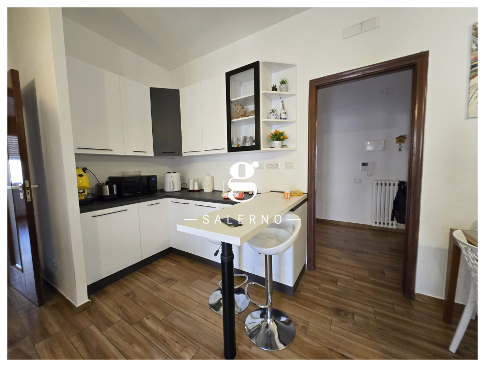 Appartamento - Image 12