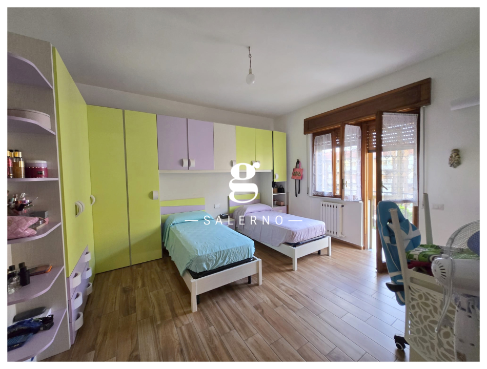 Appartamento - Image 23