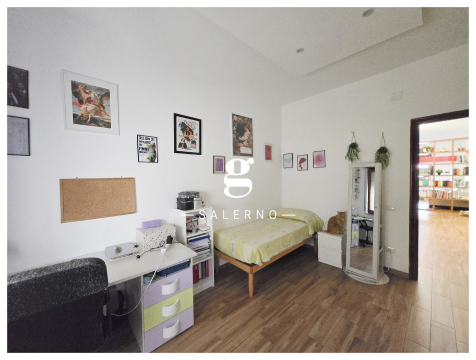 Appartamento - Image 16