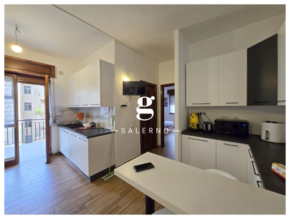 Appartamento - Image 13