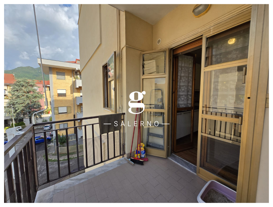 Appartamento - Image 33