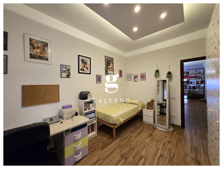 Appartamento - Image 17