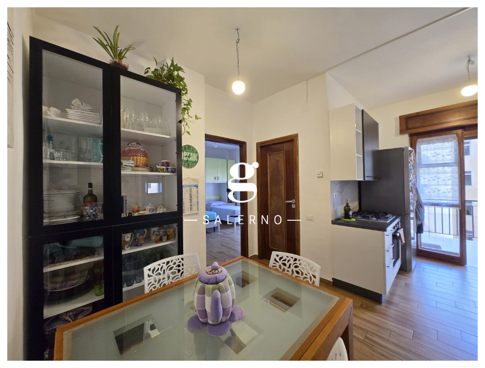 Appartamento - Image 8