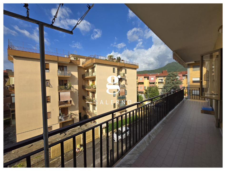 Appartamento - Image 34