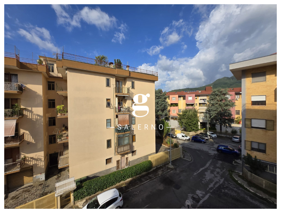 Appartamento - Image 35