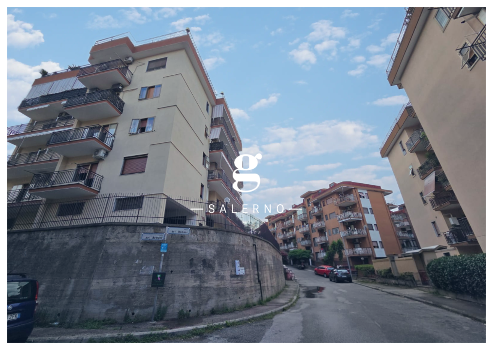 Appartamento - Image 41