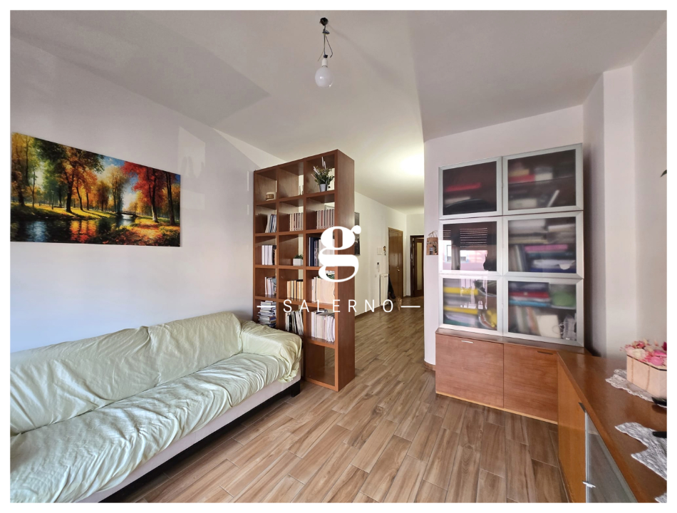 Appartamento - Image 7