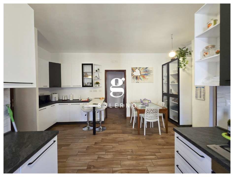 Appartamento - Image 11