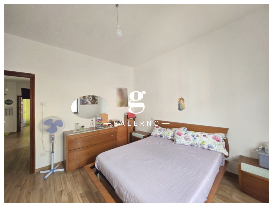 Appartamento - Image 25