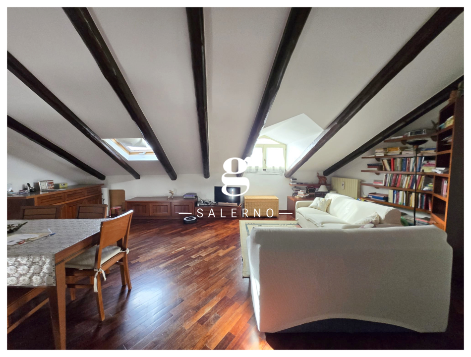 Appartamento - Image 10