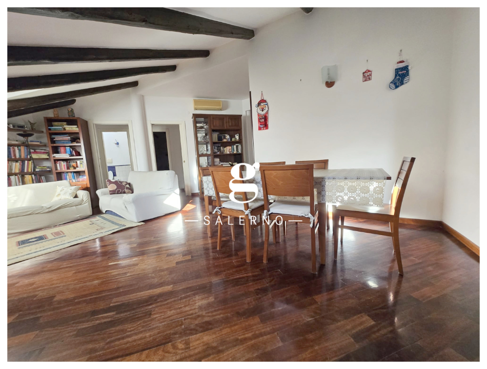 Appartamento - Image 6