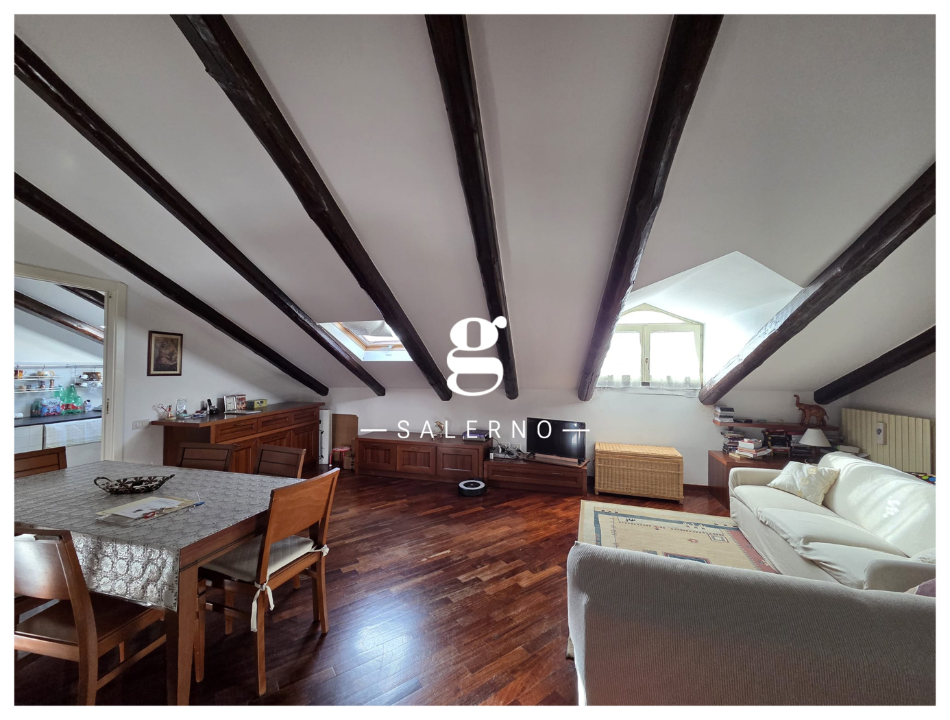 Appartamento - Image 11