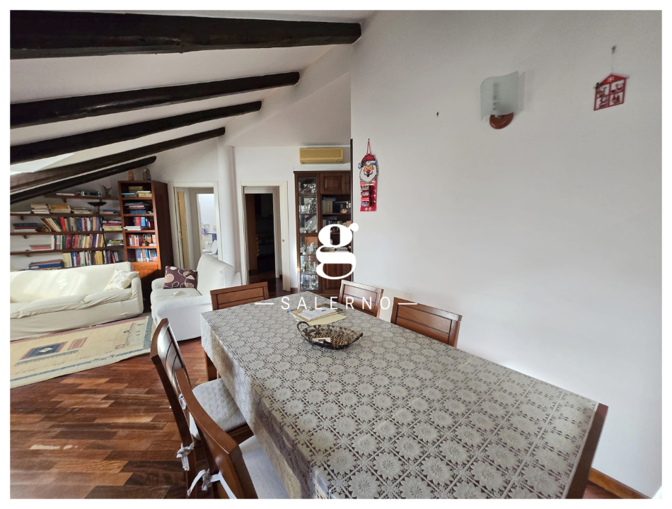 Appartamento - Image 8