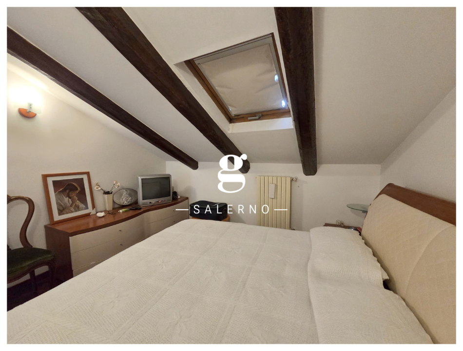 Appartamento - Image 17