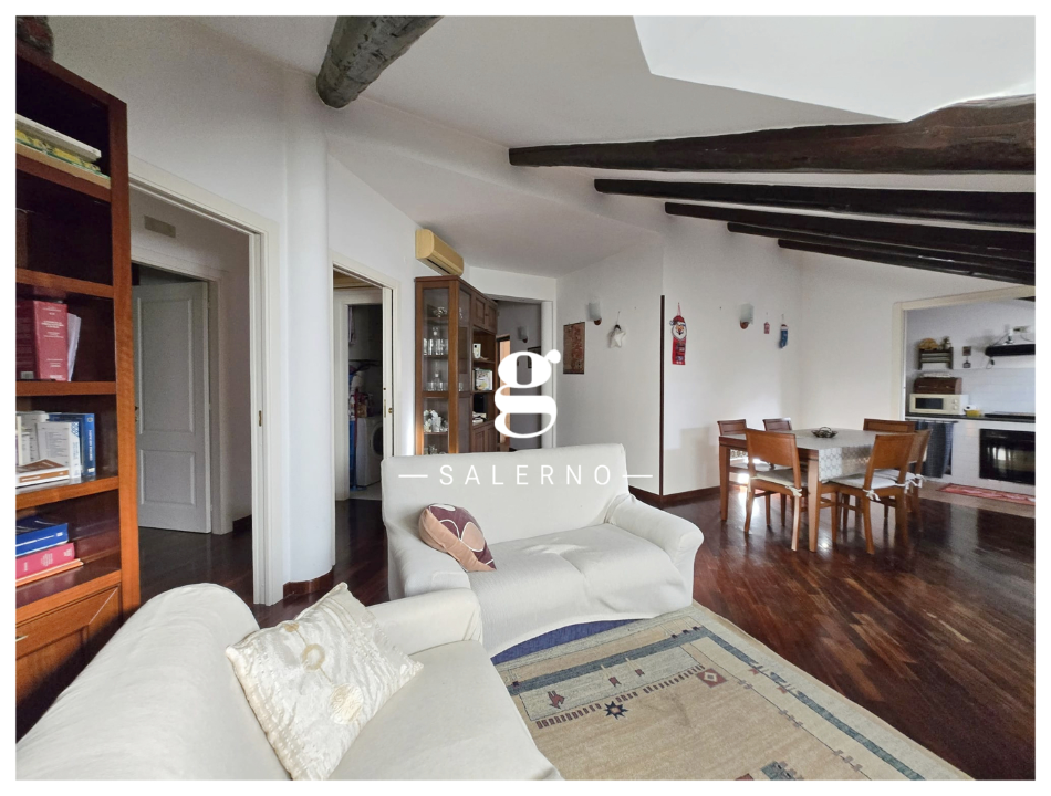 Appartamento - Image 13