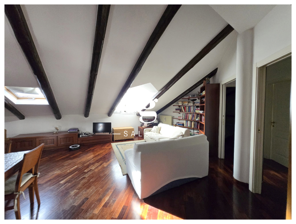 Appartamento - Image 12