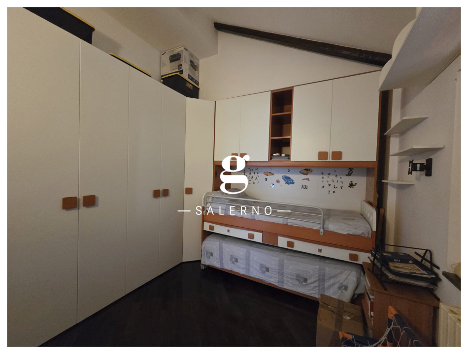 Appartamento - Image 18