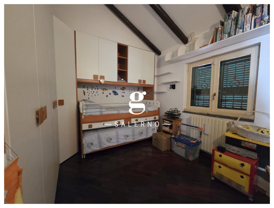 Appartamento - Image 19