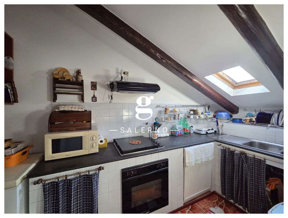 Appartamento - Image 14