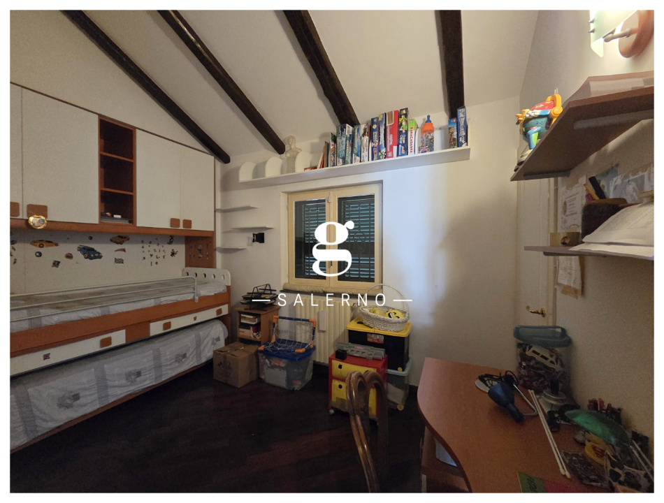 Appartamento - Image 20