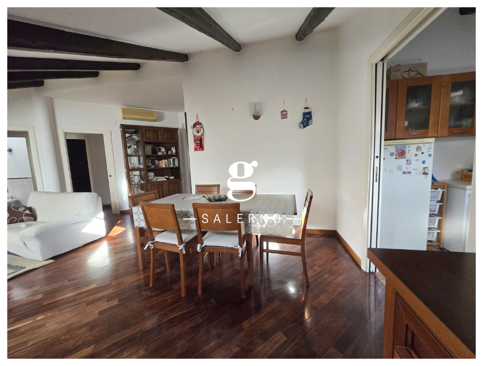 Appartamento - Image 7