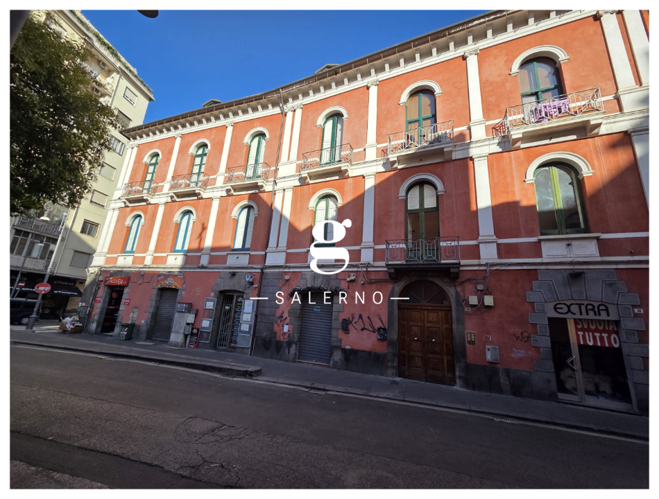 Appartamento - Image 3