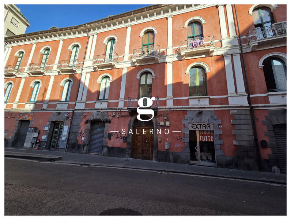 Appartamento - Image 23