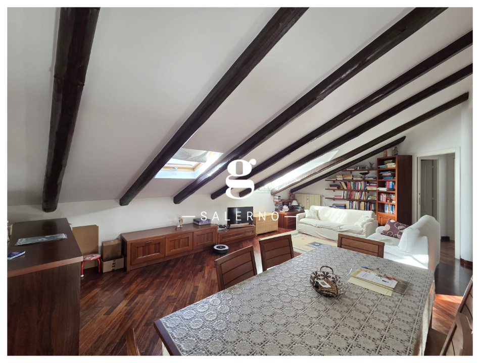 Appartamento - Image 9