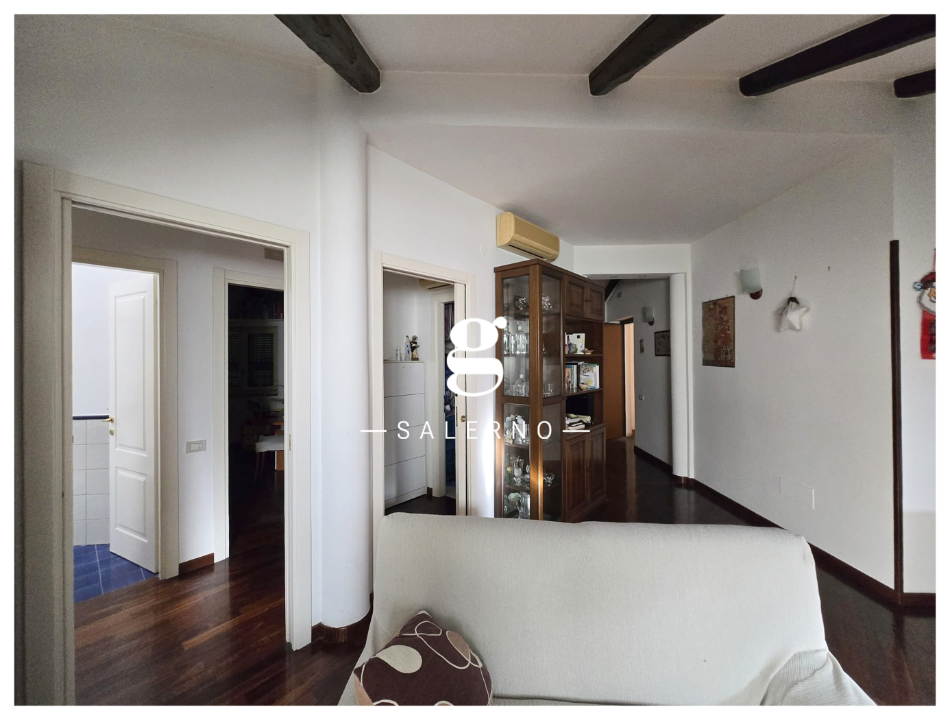 Appartamento - Image 5