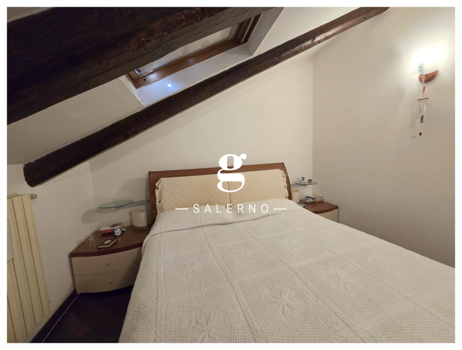 Appartamento - Image 16