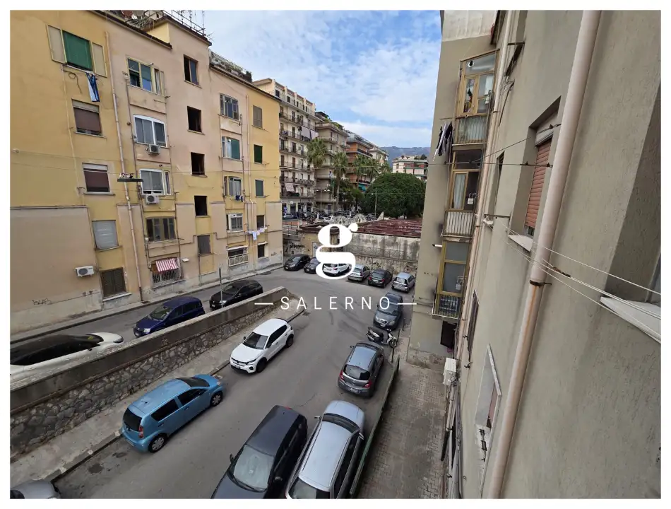 Appartamento - Image 14