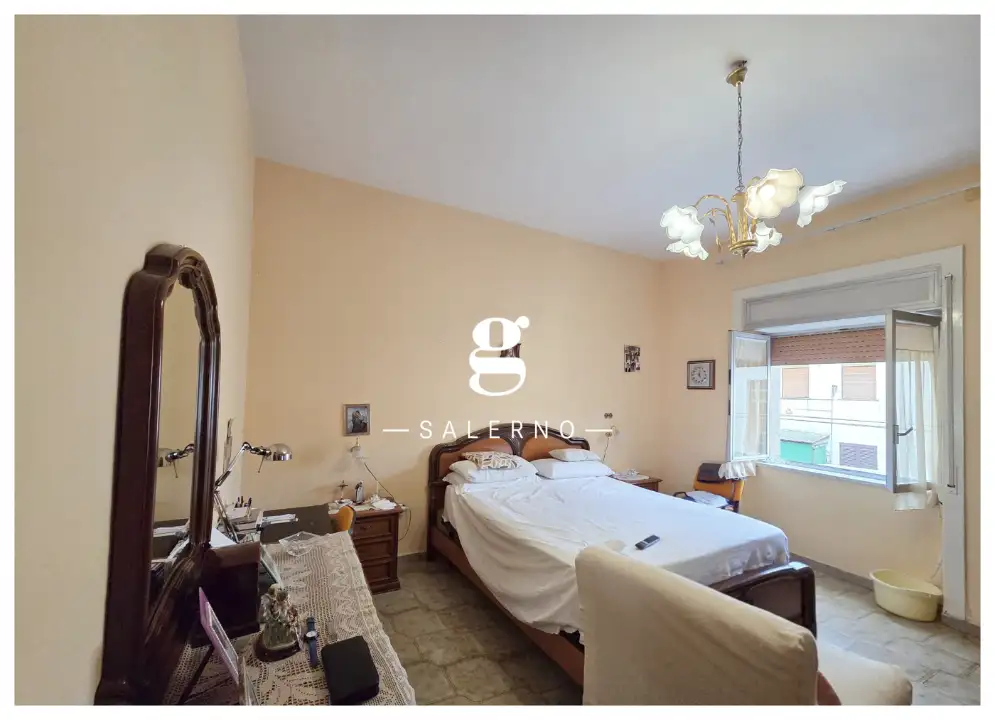 Appartamento - Image 11