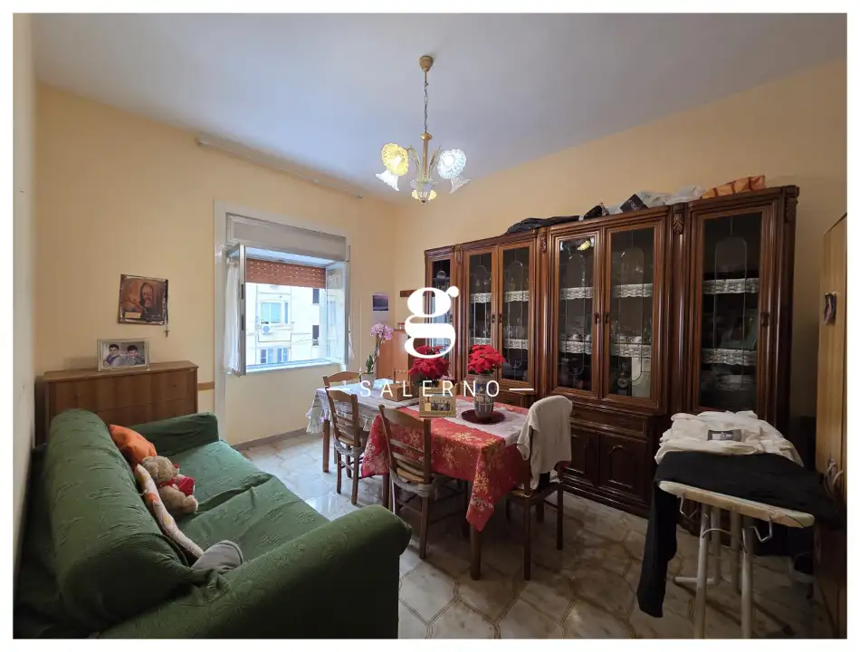 Appartamento - Image 8