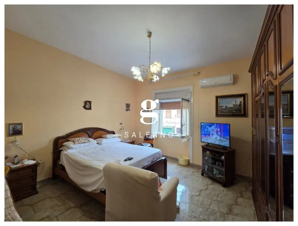 Appartamento - Image 12