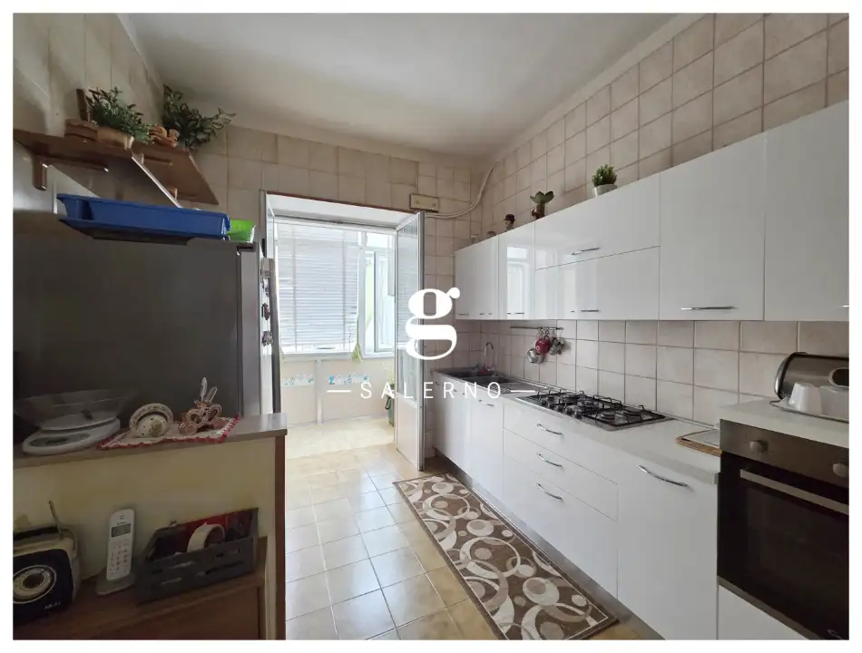 Appartamento - Image 3