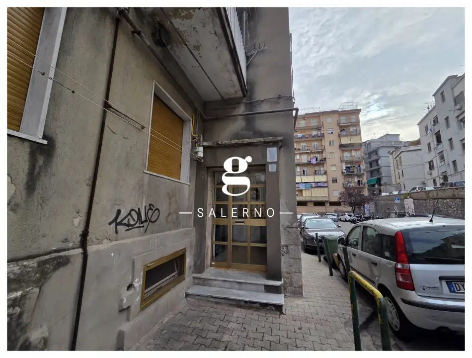 Appartamento - Image 19