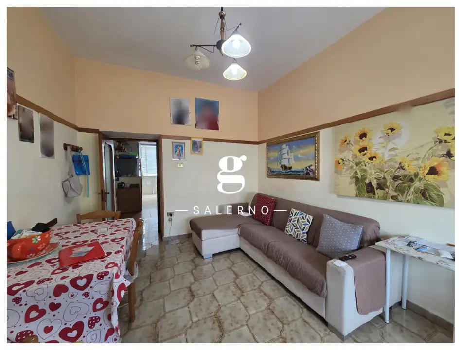 Appartamento - Image 7