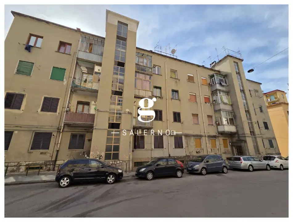 Appartamento - Image 1