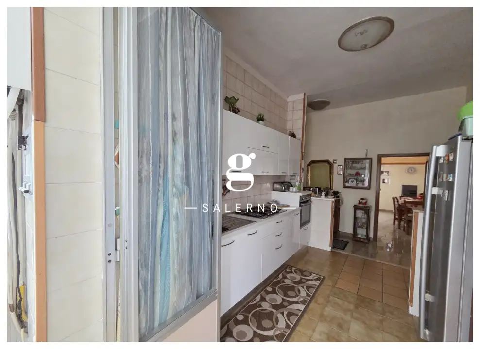 Appartamento - Image 4