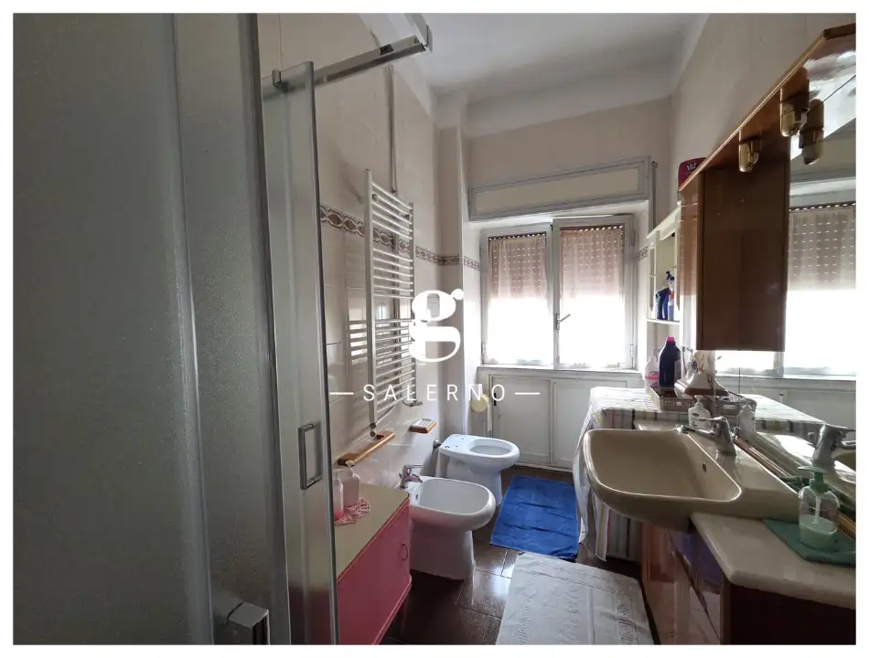 Appartamento - Image 13