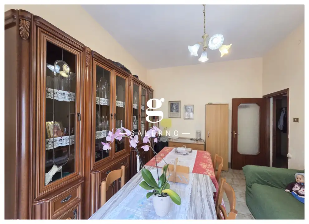 Appartamento - Image 10