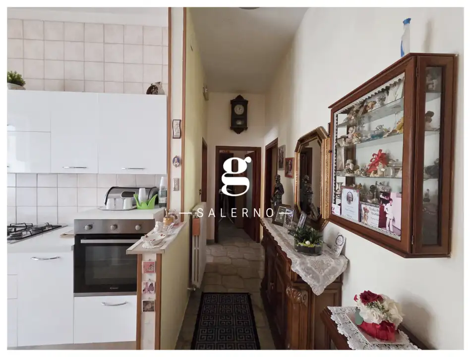 Appartamento - Image 2