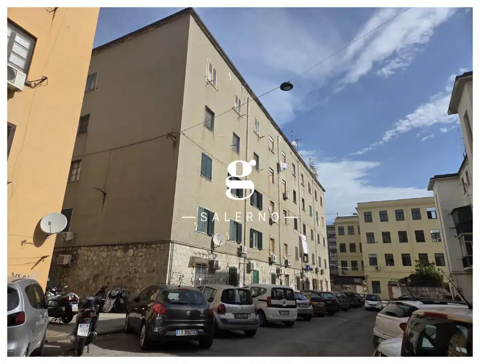 Appartamento - Image 18