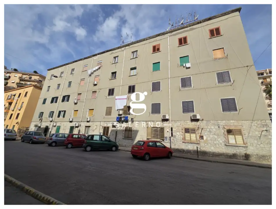 Appartamento - Image 17