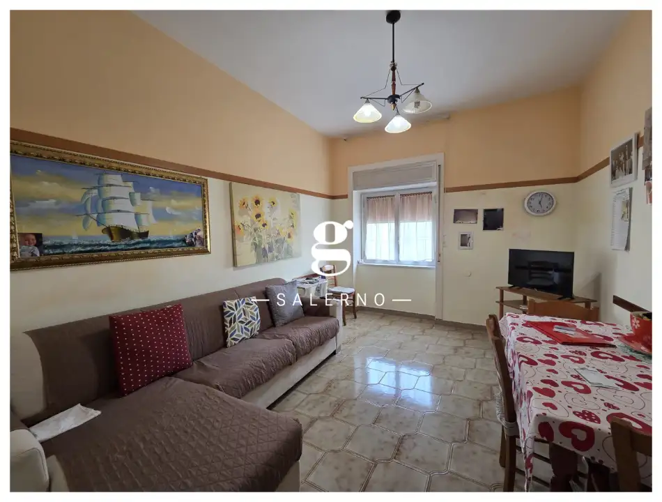 Appartamento - Image 5