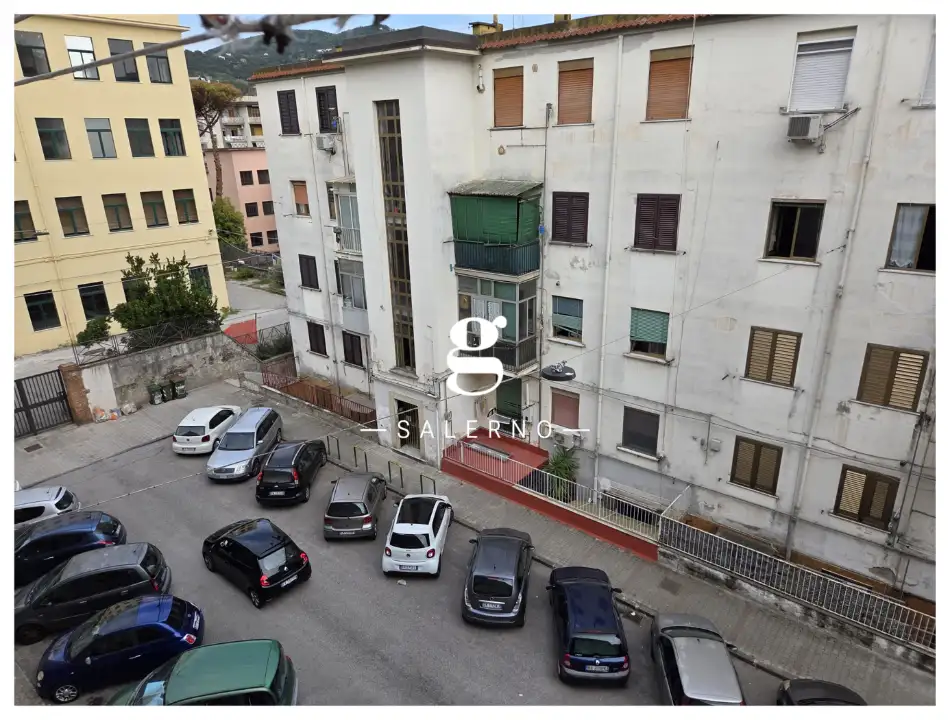 Appartamento - Image 15