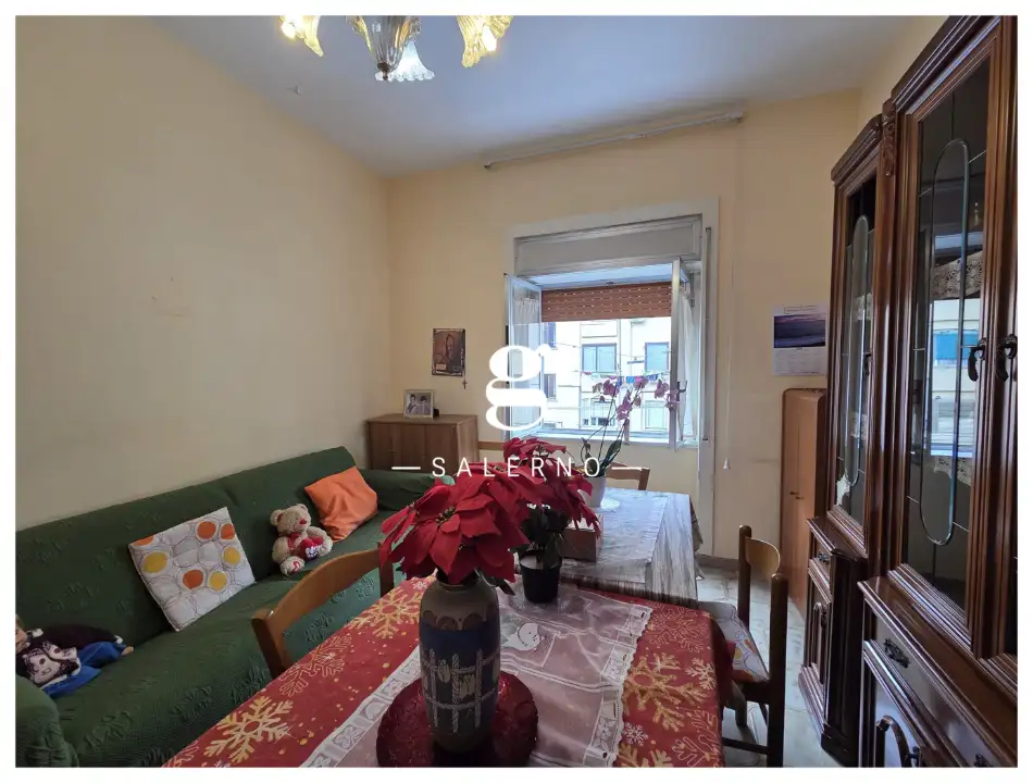 Appartamento - Image 9