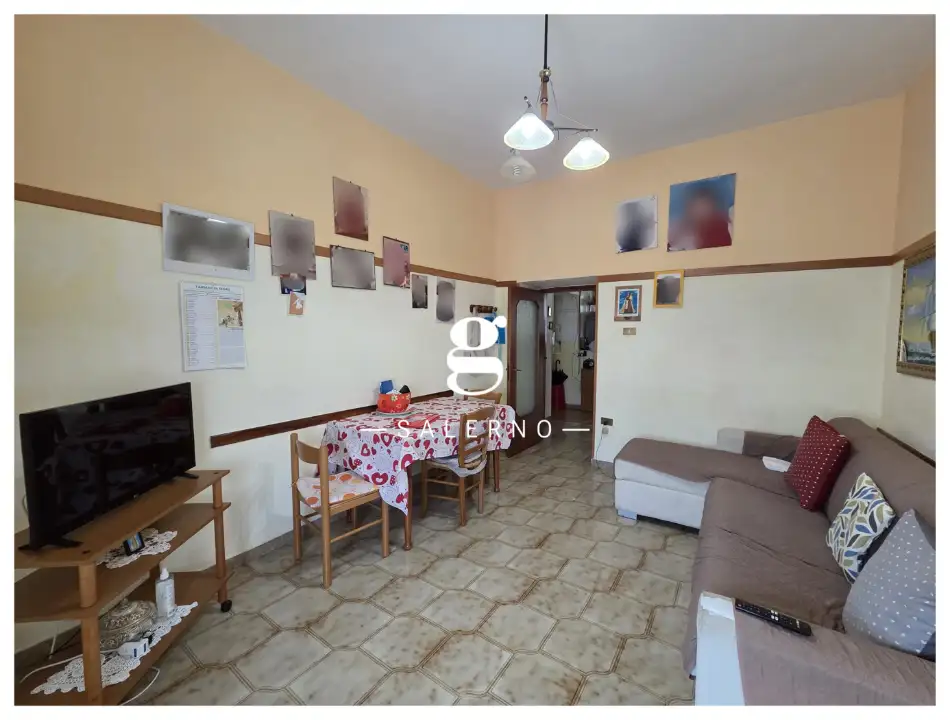 Appartamento - Image 6